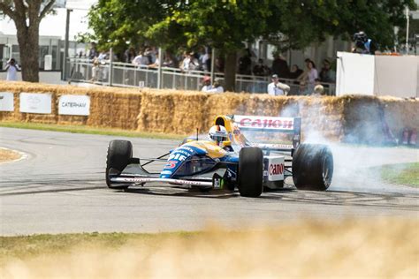 senna sportsbet|McLaren Racing announce 2024 Goodwood Festival of Speed .